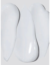 COSRX Refresh AHA BHA Vitamin C Daily Cream - Unique Bunny